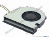116540 SUNON MF60090V1-C410-G99 Cooling Fan  5V, Bare fan SUNON MF60090V1-C410-G99 Cooling Fan  