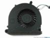 116547 SUNON MF60120V1-C470-S9A Cooling Fan  5V, Bare fan SUNON MF60120V1-C470-S9A Cooling Fan