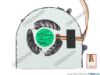 116553 ADDA AB07005HX12DB00 Cooling Fan  0QIWG53, 5V 0.4A, Bare fan ADDA AB07005HX12DB00 Cooling Fan  