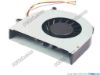 116553 ADDA AB07005HX12DB00 Cooling Fan  0QIWG53, 5V 0.4A, Bare fan ADDA AB07005HX12DB00 Cooling Fan  