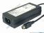 116627 PCH OEM Power AC Adapter 5V-12V 12V 5A 60W, 4-Pin P1&4=V+, C14 PCH OEM Power AC Adapter 5V-12V 
