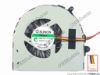 116633 SUNON MG60120V1-C120-S99 Cooling Fan  5V 2.0W, Bare fan SUNON MG60120V1-C120-S99 Cooling Fan  