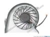 116641 Lenovo IdeaPad Y460 Cooling Fan  F90M, 5V 0.5A, Bare fan Lenovo IdeaPad Y460 Cooling Fan  
