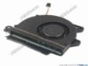 116647 SUNON EG50050V1-C020-G9A Cooling Fan  5V 2.0W, Bare fan SUNON EG50050V1-C020-G9A Cooling Fan