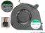 116663 SUNON EF50050S1-C060-G9A Cooling Fan  5V, Bare fan SUNON EF50050S1-C060-G9A Cooling Fan  tg