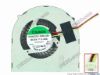 116665 SUNON EF60070S1-C080-G99 Cooling Fan  5V 0.4A, Bare fan SUNON EF60070S1-C080-G99 Cooling Fan  