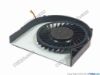 116665 SUNON EF60070S1-C080-G99 Cooling Fan  5V 0.4A, Bare fan SUNON EF60070S1-C080-G99 Cooling Fan  