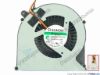 116666 SUNON MF60090V1-C450-G99 Cooling Fan  5V 2.0W, Bare fan, New SUNON MF60090V1-C450-G99 Cooling Fan  