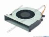 116666 SUNON MF60090V1-C450-G99 Cooling Fan  5V 2.0W, Bare fan, New SUNON MF60090V1-C450-G99 Cooling Fan  