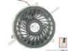 116675 Lenovo IdeaPad Y470 Cooling Fan  5V 0.32A, Bare fan Lenovo IdeaPad Y470 Cooling Fan  