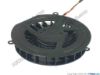116675 Lenovo IdeaPad Y470 Cooling Fan  5V 0.32A, Bare fan Lenovo IdeaPad Y470 Cooling Fan  