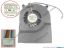 116678 HP TouchSmart IQ504 Series Cooling Fan  F8A0, 5V, Bare fan HP TouchSmart IQ504 Series Cooling Fan