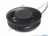 116713 ADDA AY07212UB220B00 Server - Frameless / GPU Fan 12V 0.68A 25mm, 4-wire 4-pin ADDA AY07212UB220B00 Server - Frameless / GPU Fan 