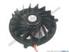 116717 Panasonic UDQFZRH06DF0 Cooling Fan  w35x4x4, 5V 0.30A, Bare fan Panasonic UDQFZRH06DF0 Cooling Fan  