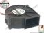 116744 ADDA AD7512UB Server - Blower Fan 12V 0.52A, 75X75X30mm 3-wire, a ADDA AD7512UB Server - Blower Fan 
