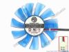 116785 Power Logic PLD06010S12H Server - Frameless / GPU Fan w30x2x2, 12V 0.30A Power Logic PLD06010S12H Server - Frameless / GPU Fan 