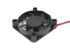 116808 ARX FD1250-S1012A Server - Square Fan sq50x50x10, w20x2x2, 12V 0.13A ARX FD1250-S1012A Server - Square Fan