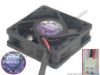 116830 Bi-Sonic BP501524H Server - Square Fan sq50x50x15, w120x2x2, 24V 0.17A Bi-Sonic BP501524H Server - Square Fan