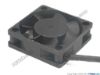 116830 Bi-Sonic BP501524H Server - Square Fan sq50x50x15, w120x2x2, 24V 0.17A Bi-Sonic BP501524H Server - Square Fan
