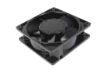 116835 Bi-Sonic 4E-115B Server - Square Fan 02, sq120x120x38, 2-pin, 115V 24W Bi-Sonic 4E-115B Server - Square Fan