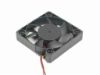 116842 Bi-Sonic SP501012H Server - Square Fan sq50x50x10, w120x3x3, 12V 0.16A Bi-Sonic SP501012H Server - Square Fan