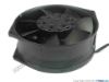 116864 ebm-papst W2S130-AA03-01 Server - Round Fan dia150x150x55, 2-wire, 230V 45W ebm-papst W2S130-AA03-01 Server - Round Fan