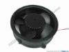 116869 ebm-papst DV 6224 R Server - Round Fan DV6224R,dia172x172x51, 2-wire, 1.625A, 39W ebm-papst DV 6224 R Server - Round Fan 