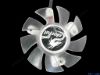 116882 ID-Cooling ND-7015M12B Server - Frameless / GPU Fan 65mm dia. Hole=45x45x34mm, w40x2x2, 12V 0.13A ID-Cooling ND-7015M12B Server - Frameless / GPU Fan 