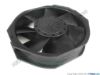 116888 ebm-papst W2E142-BB05-01 Server - Round Fan dia172x150x38, 2-pin, 115V 25W ebm-papst W2E142-BB05-01 Server - Round Fan 