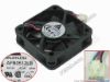 116898 Delta Electronics AFB0512LB Server - Square Fan 9T40, sq50x50x15, w40x4x4, 12V 0.11A Delta Electronics AFB0512LB Server - Square Fan 