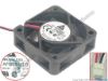 116899 Delta Electronics AFB0512LB Server - Square Fan D714, sq50x50x15, w35x2x2, 12V 0.09A Delta Electronics AFB0512LB Server - Square Fan 