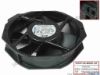 116902 ebm-papst W2E142-BB01-01 Server - Round Fan dia172x150x38, 2-wire, 230V 29W ebm-papst W2E142-BB01-01 Server - Round Fan 