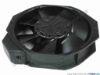 116902 ebm-papst W2E142-BB01-01 Server - Round Fan dia172x150x38, 2-wire, 230V 29W ebm-papst W2E142-BB01-01 Server - Round Fan 