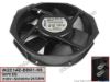 116915 ebm-papst W2E142-BB01-98 Server - Round Fan dia172x150x38, 230V 29W ebm-papst W2E142-BB01-98 Server - Round Fan