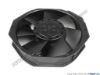 116915 ebm-papst W2E142-BB01-98 Server - Round Fan dia172x150x38, 230V 29W ebm-papst W2E142-BB01-98 Server - Round Fan