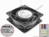 116917 ebm-papst DV5218/2NP Server - Square Fan sq130x130x38, w100x4x4, 48V 23.5W ebm-papst DV5218/2NP Server - Square Fan 