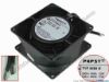 116919 ebm-papst TYP 8556 N Server - Square Fan TYP8556N, sq80x80x38, 230V 12W ebm-papst TYP 8556 N Server - Square Fan 