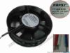 116920 ebm-papst TYP 6248 N/318 Server - Round Fan TYP6248N/318, 3-wire, 48V 17W ebm-papst TYP 6248 N/318 Server - Round Fan 