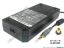 116956 Lenovo ThinkPad W520 Series AC Adapter - NEW Original 20V 8.5A 7.9/5.5mm With Pin, 2 Prong, New Lenovo ThinkPad W520 Series AC Adapter - NEW Original This AC Adapter is for the use with ThinkPad W520 W530 T520
