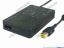 116966 Lenovo IdeaPad Yoga 13 AC Adapter - NEW Original 20V 3.25A, Rectangular Tip, 2 Prong, New Lenovo IdeaPad Yoga 13 AC Adapter - NEW Original This AC Adapter is for the use with IdeaPad Yoga 13