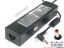 116972 Lenovo IdeaPad Y470 AC Adapter - NEW Original 20V 4.5A, 5.5/2.5mm, 3 Prong, New Lenovo IdeaPad Y470 AC Adapter - NEW Original This AC Adapter is for the use with IdeaPad