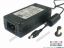116977 Other Brands Global Power AC Adapter 20V & Above 24V 2.5A, 2.5/5.5mm, C14 Other Brands Global Power AC Adapter 20V & Above 