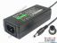 116979 PCH OEM Power AC Adapter 5V-12V 12V 4A, 5.5/2.5mm, C14 PCH OEM Power AC Adapter 5V-12V 