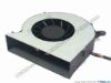 116988 AVC BASA0819B2U Cooling Fan  P013, w230x4x4, 12V 0.4A, Bare fan AVC BASA0819B2U Cooling Fan  