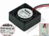 117005 Nidec D02X-05TS1 Server - Square Fan 04, sq25x25x10, w80x2x2, 5V 0.10A Nidec D02X-05TS1 Server - Square Fan 
