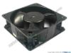 117030 Nidec A31256-10A Server - Square Fan P/N 930050, TA450DC, sq127x127x38, 2-wire, 12V 0.4 Nidec A31256-10A Server - Square Fan 
