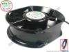 117035 Nidec X17L24BGM5-03 Server - Round Fan dia172x150x51, 24V 2.2A Nidec X17L24BGM5-03 Server - Round Fan 