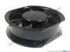 117035 Nidec X17L24BGM5-03 Server - Round Fan dia172x150x51, 24V 2.2A Nidec X17L24BGM5-03 Server - Round Fan 