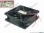 117055 Nidec D08K-24PU Server - Square Fan 18B(AX), RK2-2276, sq80x80x25, 3-wire, 24V 0.13A Nidec D08K-24PU Server - Square Fan 