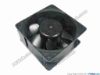 117079 Nidec A34885-90 Server - Square Fan P/N 955001, CQ1, sq140x140x70, 6-wire, 12V 5.0A Nidec A34885-90 Server - Square Fan 